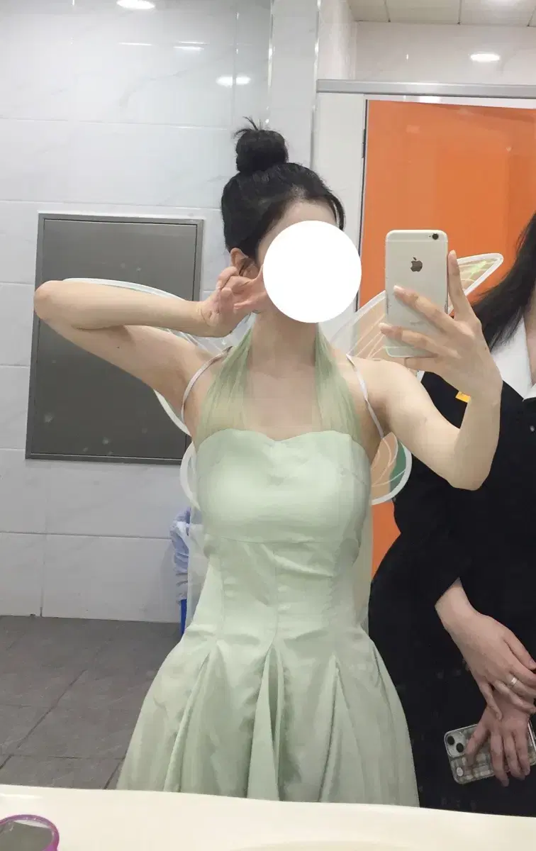 thumbnail-3
